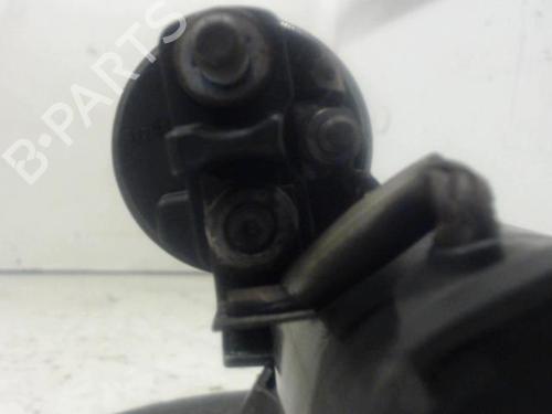 Startmotor BMW 1 (E87) 118 d (143 hp) 27123442