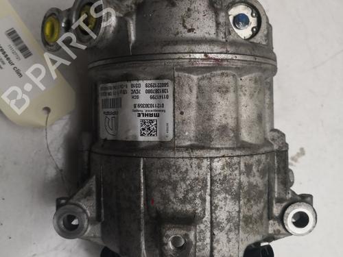 Used AC compressor CITROËN C3 I (FC_, FN_) 1.4 HDi (68 hp) 28414741