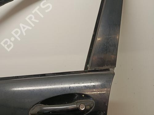 left-front-door-mercedes-benz-r-class-w251-v251-2005-2006-2007-2008-2009-2010-2011-2012-2013-2014-2015-2016-2017-27128032 main image