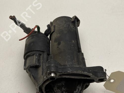 Startmotor CITROËN C4 I (LC_) 1.6 16V | BP27477424M8 