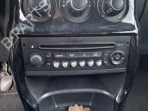 BP30317429E6 main image