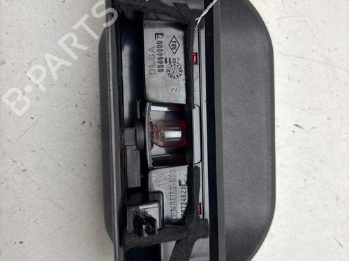 Third brake light DACIA SANDERO | BP36399522L11 - Image 2
