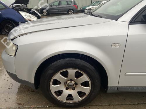 BP32351092C41 main image