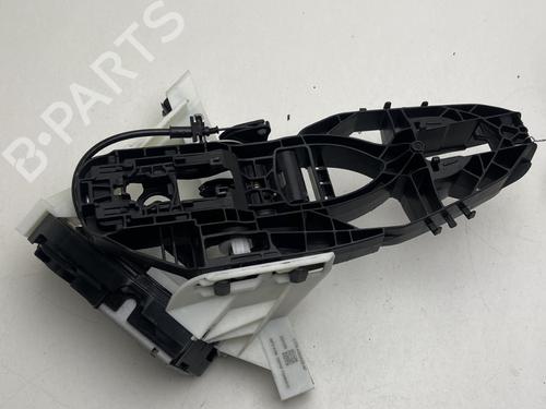 hjre-bagtil-las-ford-puma-j2k-cf7-2019-27114014 main image