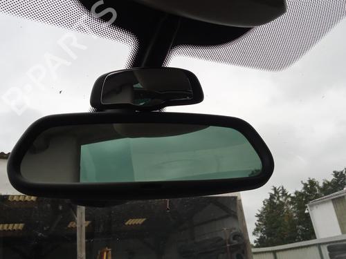 Used Rear mirror PEUGEOT 5008 (0U_, 0E_) 2.0 HDi 150 / BlueHDi 150 (150 hp) 27137598