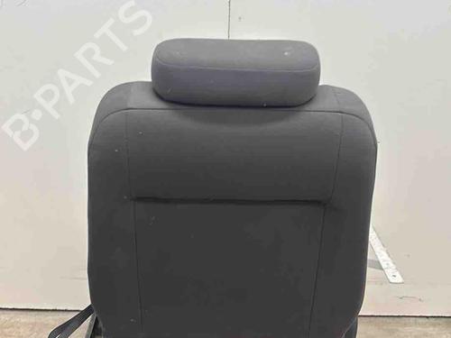 Sæde Bagtil VW TOURAN (1T3) 1.6 TDI | BP27112627C17 - Image 2