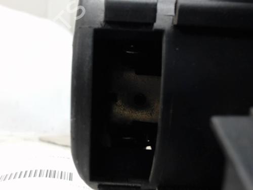 Heater blower motor CITROËN ZX (N2) 1.4 | BP27115261M62 