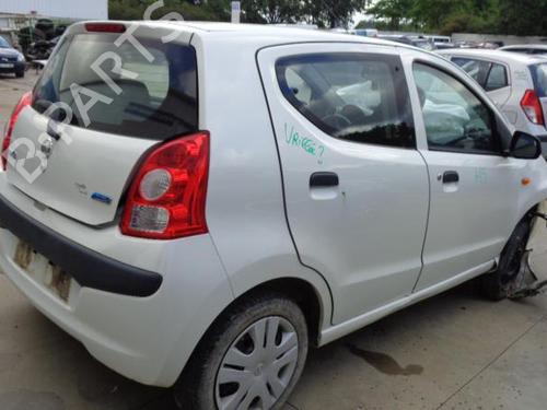 Used Parts NISSAN PIXO (UA0)  1.0  2908100