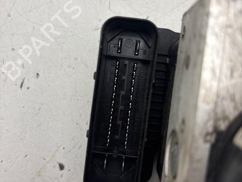 ABS pump SEAT LEON (1P1) 1.9 TDI | BP27103502M43 - Image 3