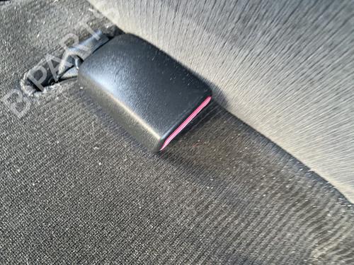 seat-buckle-citroen-c1-pm_-pn_-2005-2006-2007-2008-2009-2010-2011-2012-2013-2014-30700277 main image