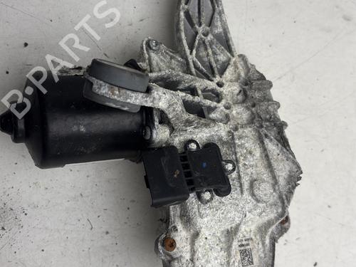 front-wiper-motor-renault-scenic-iii-jz01_-2008-2009-2010-2011-2012-2013-2014-2015-2016-33631227 main image
