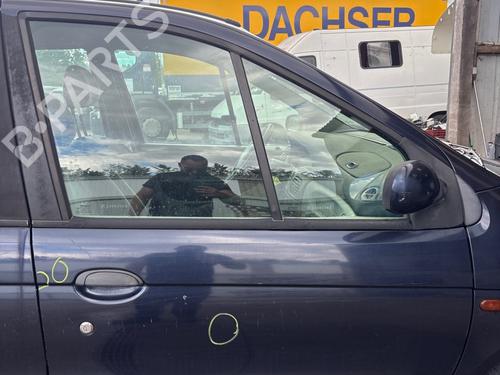 Højre fortil lås Højre fortil lås 39595167 39595167