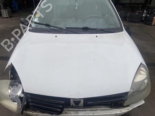 BP30132884C1 main image