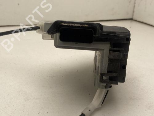 Rear right lock PEUGEOT 508 I (8D_) 1.6 HDi | BP27130242C99 