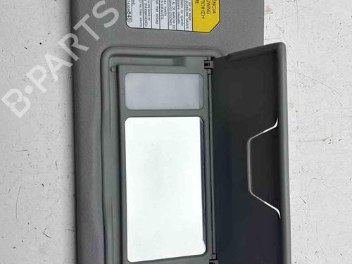 Right sun visor PEUGEOT 4008 1.8 HDi AWC | BP36684484I2 - Image 3