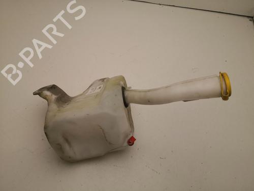 windscreen-washer-tank-opel-corsa-d-s07-2006-2007-2008-2009-2010-2011-2012-2013-2014-2015-27141131 main image