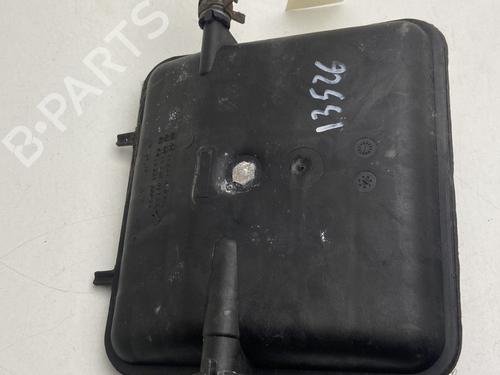 Expansion tank PEUGEOT 806 (221) 2.0 | BP27123146C120 