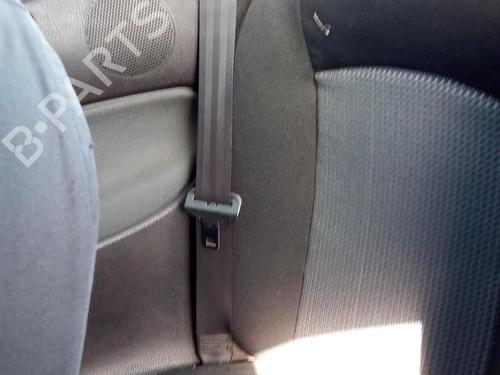 Used Rear right seatbelt Rear right seatbelt 27141222 27141222