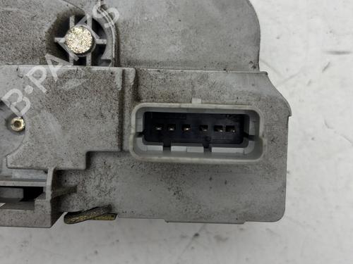front-right-lock-peugeot-307-3ac-2000-2001-2002-2003-2004-2005-2006-2007-2008-2009-2010-2011-2012-33680413 main image