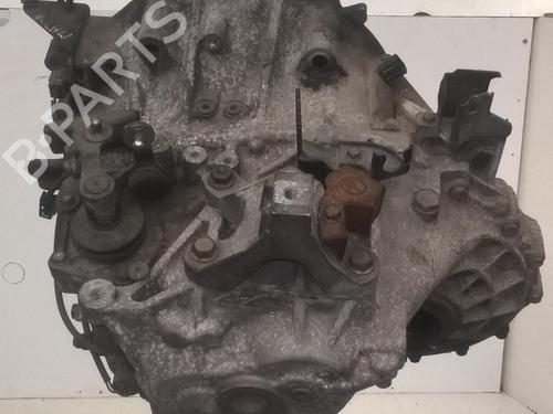 Gearbox MAZDA 5 (CR) 2.0 CD (CR19) | BP27116843M3 - Image 4