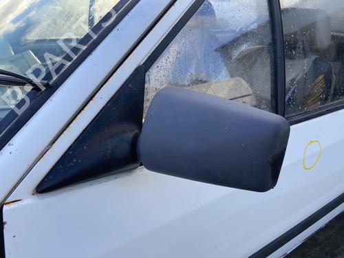 Retrovisor esquerdo CITROËN AX (ZA-_) 10 (44 hp) 31629913