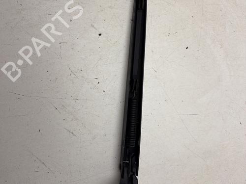 vindspejlsviskerarm-citroen-c4-cactus-2014-30328996 main image