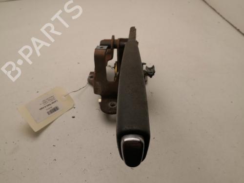 håndbremse PEUGEOT 307 Break (3E) 1.6 16V (109 hp) 27147002