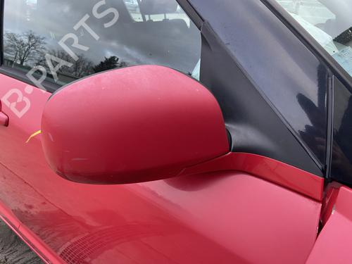 BP32411986C27 main image