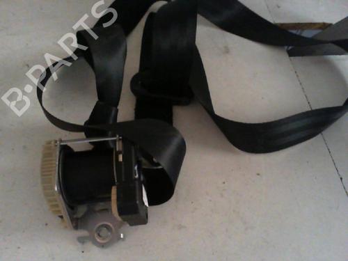 Used Rear left seatbelt Rear left seatbelt RENAULT TWINGO II (CN0_) [2007-2026] 27119335 27119335