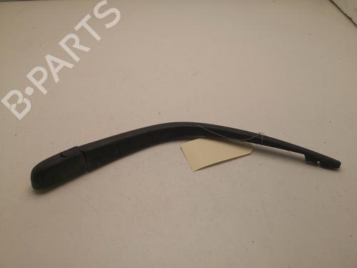 Bakre vindusviskerarm RENAULT TWINGO I (C06_) 1.2 (C066, C068) (58 hp) 30462085