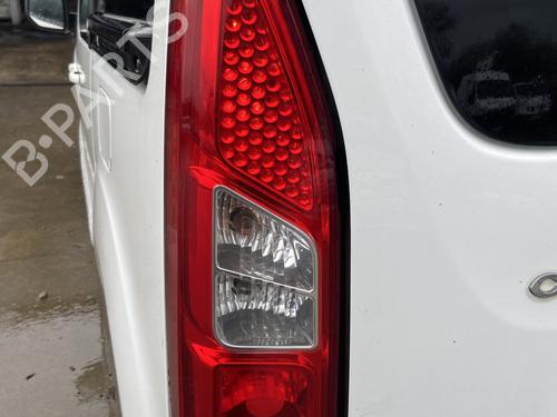 BP32121615C34 main image