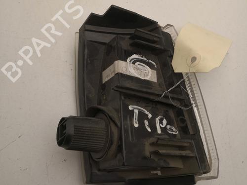 Used Left front indicator Left front indicator FIAT TIPO (160_) 1.4 (160.AC) (71 hp) 31355926 31355926