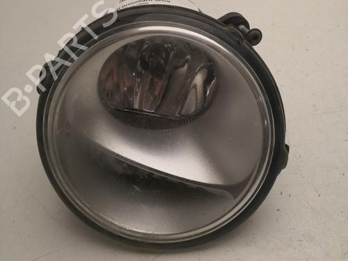 Right front fog light RENAULT TWINGO II (CN0_) 1.2 16V (CN04, CN0B) | BP33025694C31 - Image 3