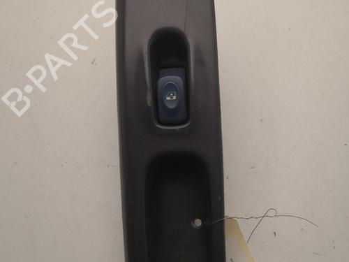 right-front-window-switch-renault-twingo-i-c06_-1993-1994-1995-1996-1997-1998-1999-2000-2001-2002-2003-2004-2005-2006-2007-2008-2009-2010-2011-2012-31803101 main image