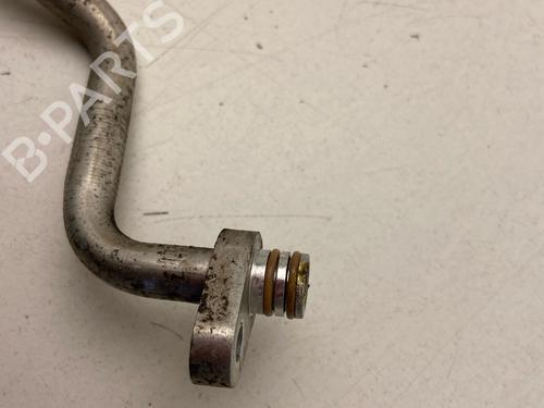 Used AC pipe AC pipe PEUGEOT 207 (WA_, WC_) 1.4 HDi (68 hp) 34413576 34413576