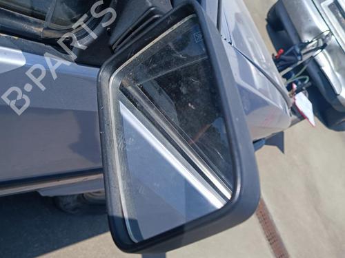 Used Right mirror Right mirror 27124559 27124559