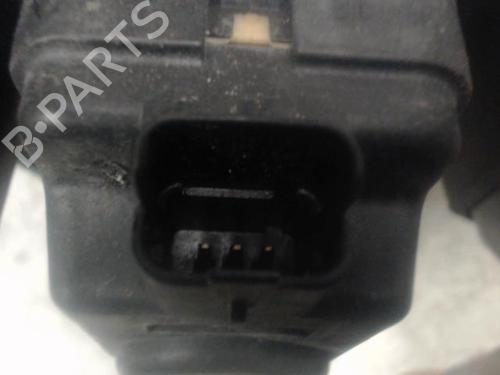 Left headlight CITROËN XSARA (N1) 1.8 i | BP27134049C28 