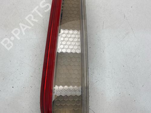 Used Left taillight Left taillight FORD FOCUS II Turnier (DA_, FFS, DS) 1.6 TDCi (90 hp) 40013265 40013265