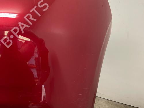 Used Rear bumper Rear bumper 33570738 33570738