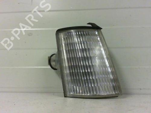 Used Right front indicator RENAULT 21 Saloon (L48_) 1.7 (L48E) (90 hp) 27122572