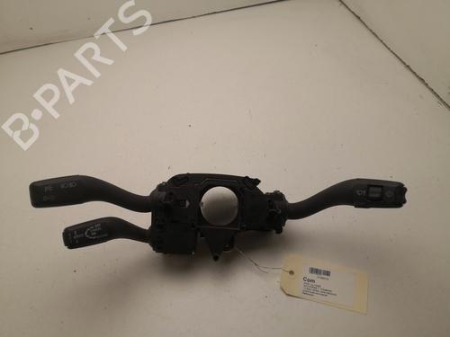 steering-column-stalk-audi-a4-b6-8e2-2000-2001-2002-2003-2004-2005-32452386 main image