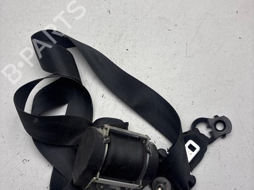 Used Front right seatbelt Front right seatbelt 36857641 36857641