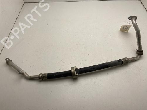 Used AC pipe AC pipe 36261055 36261055
