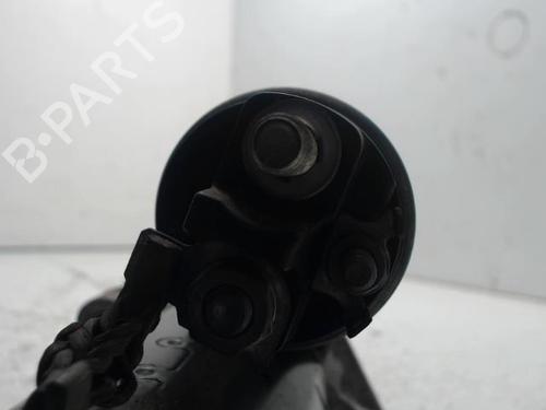 Starter BMW 1 (E87) 118 d | BP27126968M8 - Image 3