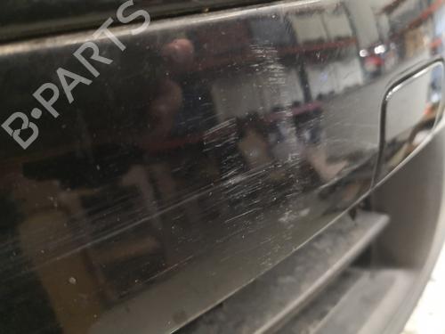 Front bumper VW TOURAN (1T1, 1T2) 1.9 TDI | BP28493458C7 