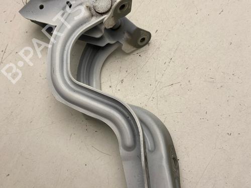 Used Hinge/Door check strap Hinge/Door check strap 38955666 38955666