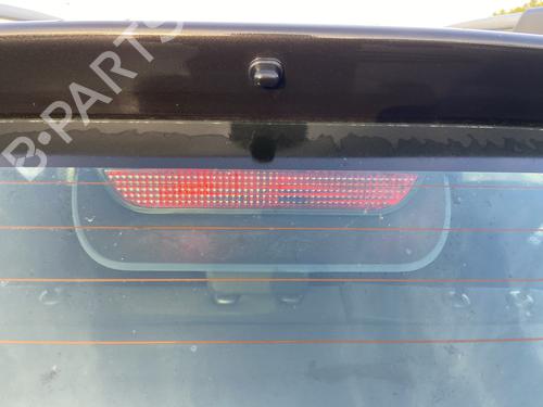 BP31994358L11 main image