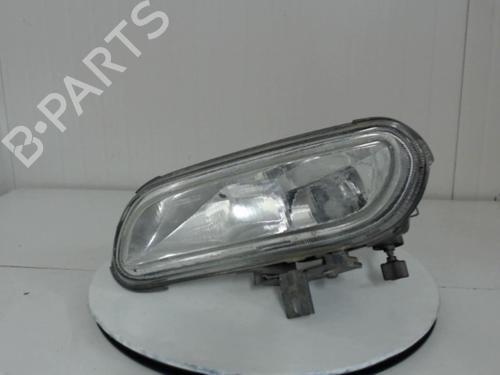 Used Left headlight PEUGEOT 406 (8B) 1.8 16V (110 hp) 27115649