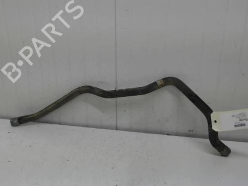 Used Pipe FIAT SCUDO Bus (270_, 272_) 2.0 D Multijet (120 hp) 27118587