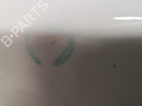 Left front door HYUNDAI i20 I (PB, PBT) 1.2 | BP27125750C2 
